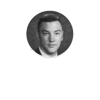 Brett Barrie